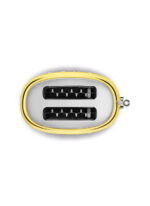 SMEG 50'S Style Retro 4