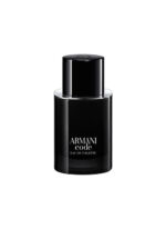 Armani Code EDT 50