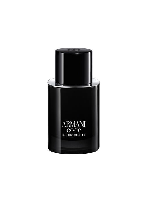 Armani Code EDT 50