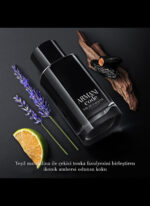 Armani Code EDT 50 2