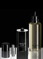 Armani Code EDT 50 3