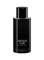 Armani Code EDT 125