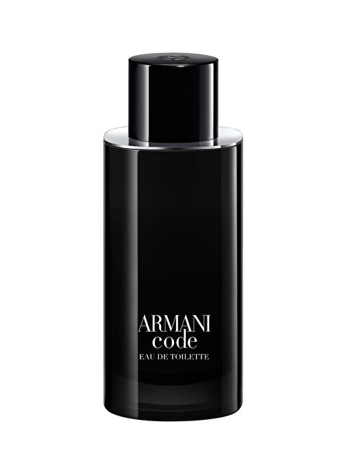 Armani Code EDT 125