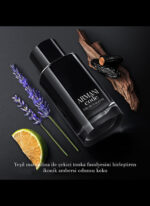 Armani Code EDT 125 2