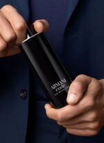 Armani Code EDT 125 4