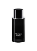 Armani Code Edt 75