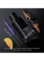 Armani Code EDT Parfüm