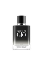 Armani Acqua di Gio