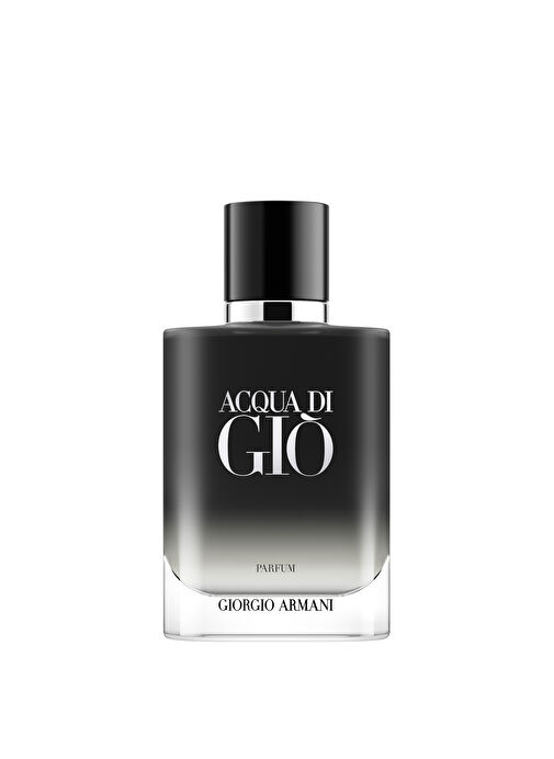 Armani Acqua di Gio