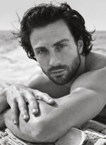 Armani Acqua di Gio 3