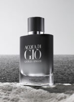 Armani Acqua di Gio 4