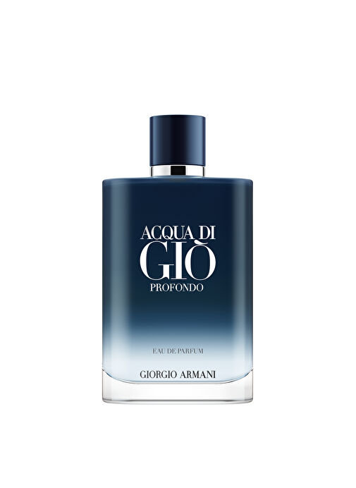 Armani Acqua Di Gio