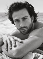 Armani Acqua Di Gio 3