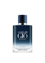 Armani Acqua Di Gio