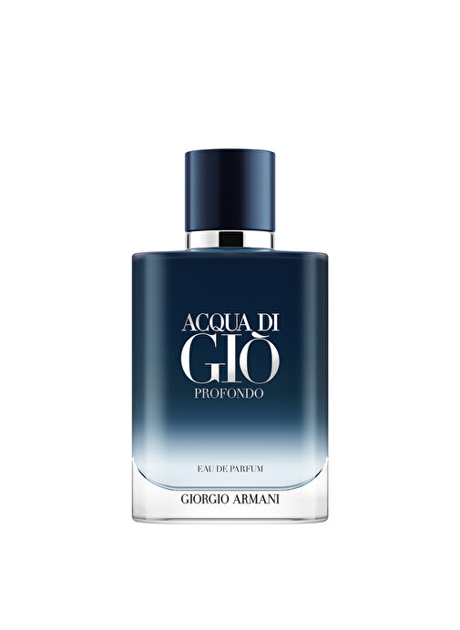 Armani Acqua Di Gio