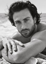 Armani Acqua Di Gio 3