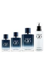 Armani Acqua Di Gio 4