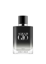 Armani Acqua di Gio