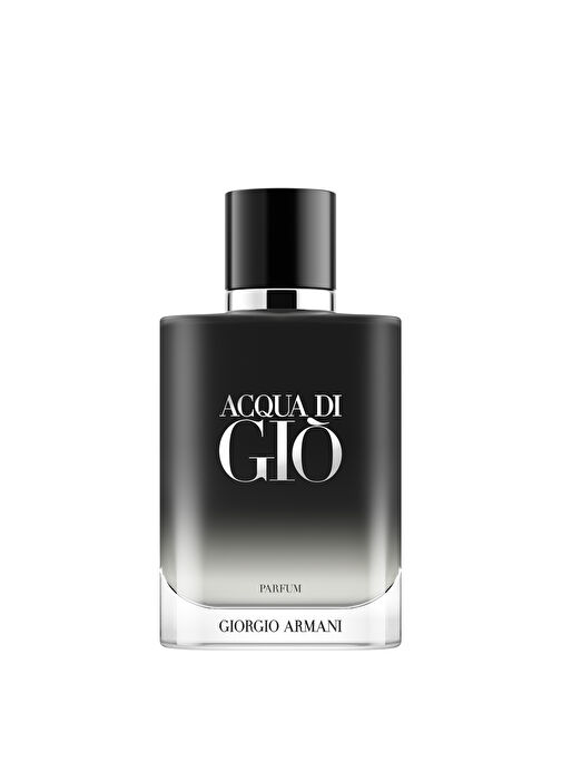 Armani Acqua di Gio
