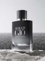 Armani Acqua di Gio 4