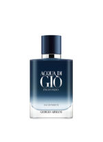 Armani Acqua di Gio