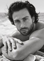 Armani Acqua di Gio 3