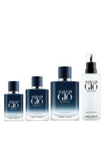 Armani Acqua di Gio 4
