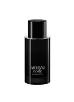 Armani Code EDP 75