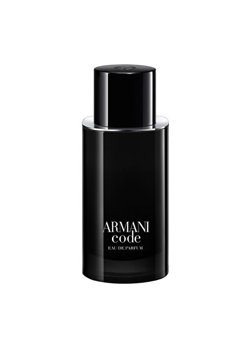 Armani Code EDP 75