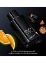 Armani Code EDP 75 2