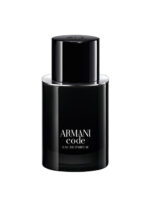 Armani Code EDP 50