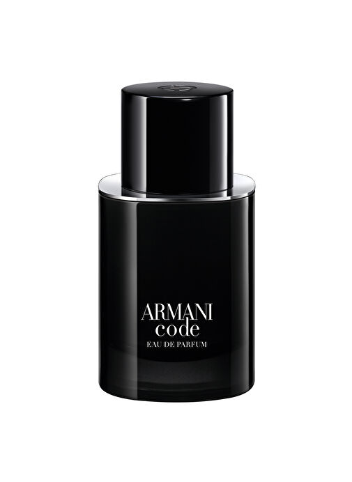 Armani Code EDP 50