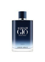 Armani Acqua Di Gio