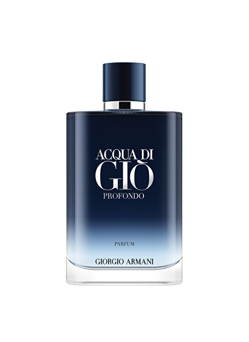 Armani Acqua Di Gio