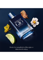 Armani Acqua Di Gio 2