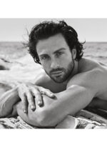 Armani Acqua Di Gio 4