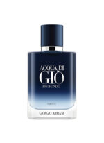 Armani Acqua Di Gio