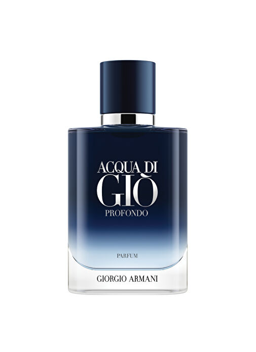 Armani Acqua Di Gio