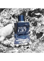 Armani Acqua Di Gio 3