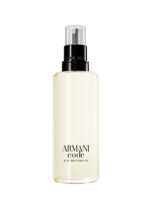 Armani Code EDP 150