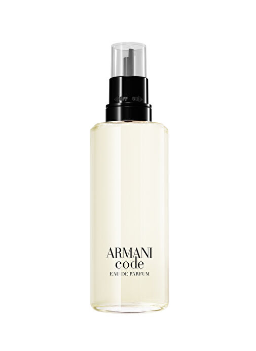 Armani Code EDP 150
