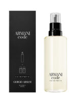 Armani Code EDP 150 2