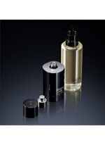 Armani Code EDP 150 3