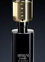 Armani Code EDP 150 4
