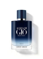 Armani Acqua Di Gio