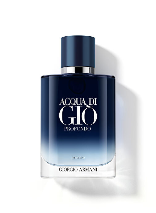 Armani Acqua Di Gio