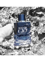 Armani Acqua Di Gio 3