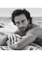 Armani Acqua Di Gio 4