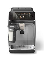 Philips Lattego Ep4446/70 Espresso