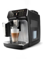 Philips Lattego Ep4446/70 Espresso 2
